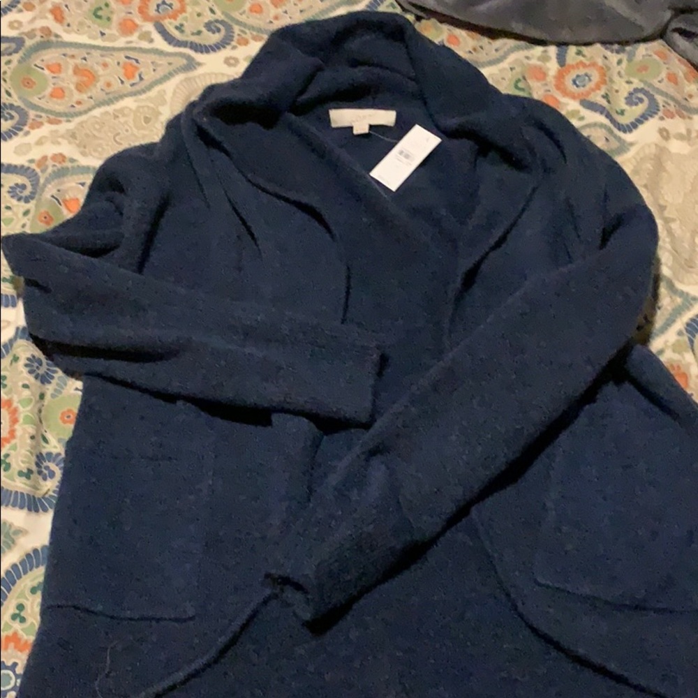SOLD